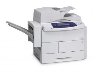 Xerox WorkCentre 4260MFP