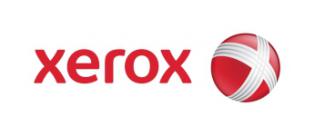 Xerox černý developer (black), DC 100