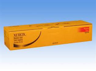 Xerox purpurový toner (magenta), 76xx,77xx, DC2xx