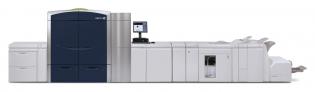 Xerox Color 800i presses