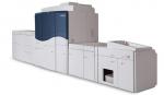 Xerox iGen 150 Press