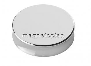Magnety Magnetoplan Ergo medium 30 mm