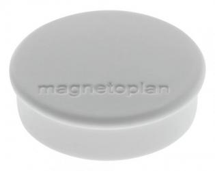 Magnety Magnetoplan Discofix standard 30mm