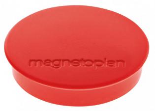Magnety Magnetoplan Discofix standard 30 mm