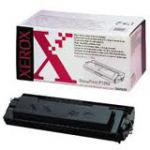Xerox černý toner (black), DocuPrint P1202