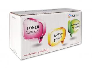 Xerox alt. purpurový toner, 0RF013, 593-10172