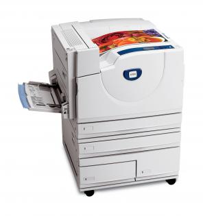 Xerox Phaser 7760