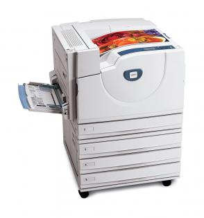 Xerox Phaser 7760