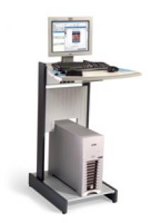 Xerox DocuColor 5000 AP produkční systém