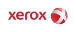 Xerox Náhled souborů na displeji - aktivace
