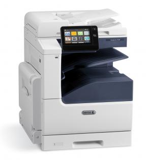 Xerox VersaLink C7030