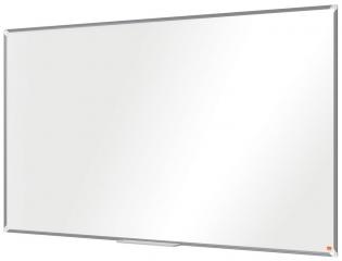 Tabule magnetická Nobo premium - 188 x 106 cm