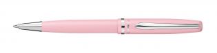 Kuličkové pero Pelikan Jazz Pastel - růžová