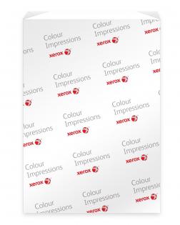 Colour Impressions Silk, 488x330, 350 gsm, SG, 125 listů