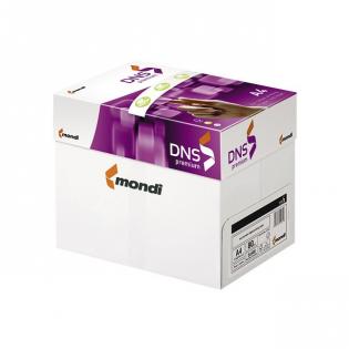 Xerox DNS Premium, A4, 80 gsm, 5x500 listů