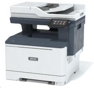 Xerox C325