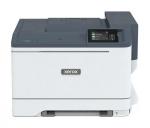 Xerox C320