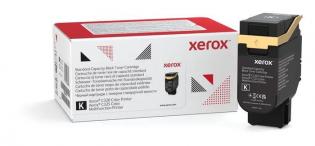 Xerox černý (black) toner, C32x