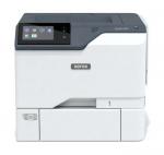 Xerox VersaLink C620