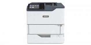 Xerox VersaLink B620