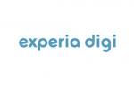 Experia digi gloss, 90gsm, SRA3, SG, 500 listů