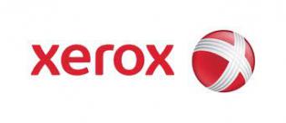 Xerox azurová zobraz. jednotka, Phaser 2135