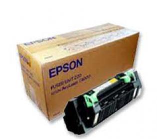 Epson zapékací jednotka (fuser), S053007