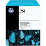 HP údržbová sada, No.761, CH649A