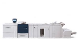 Xerox 770 DCP produkční systém