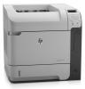 HP Laserjet Enterprise 600 M602m