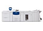 Xerox Digital Color Press 700 produkční systém