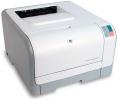 HP Color LaserJet CP1518
