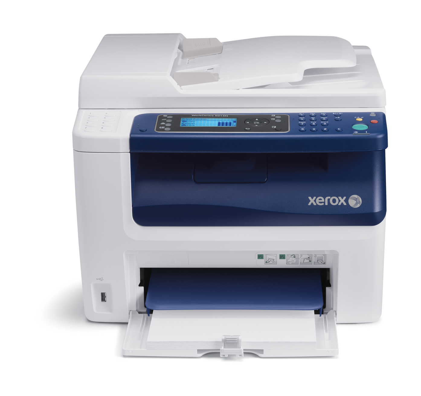 Мфу лазерный xerox. МФУ Xerox WORKCENTRE 6015n. Xerox WC 6015. МФУ WORKCENTRE 6015. МФУ Xerox WORKCENTRE 3045b.