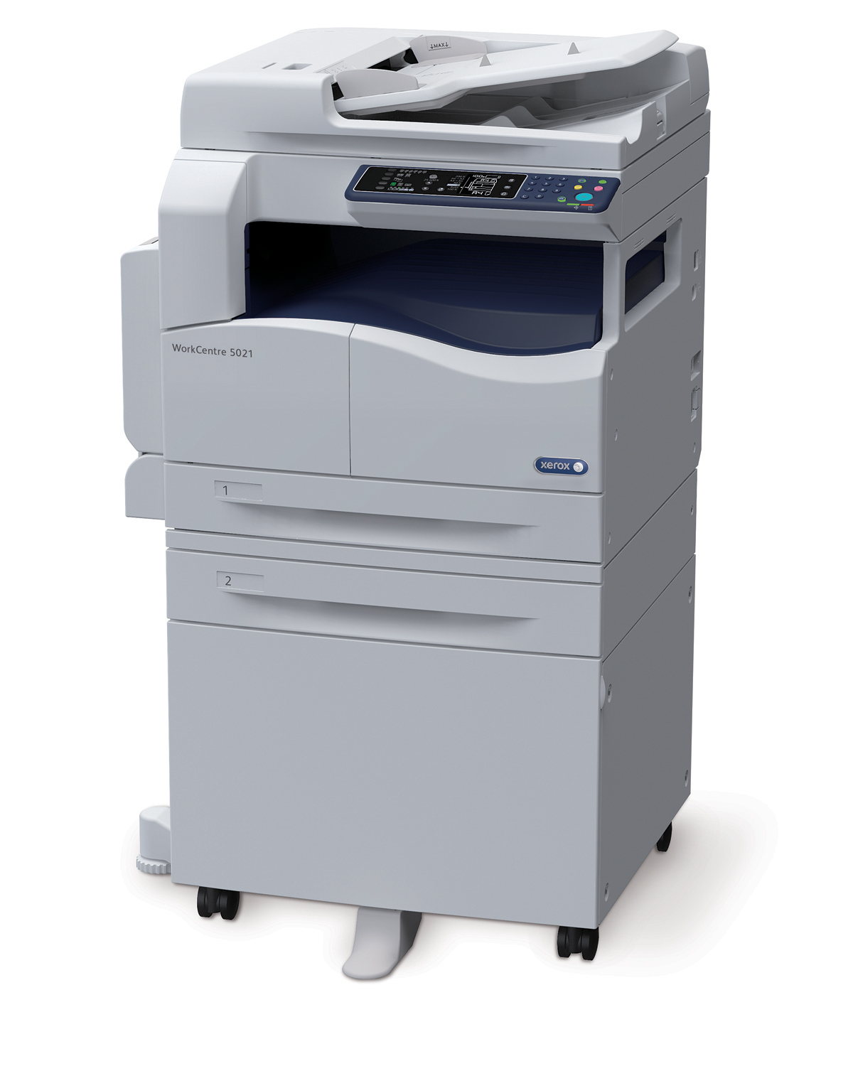 Принтер workcentre. МФУ Xerox WORKCENTRE 5019. МФУ Xerox WORKCENTRE 5021. МФУ WORKCENTRE 5021. Xerox WC 5021b.