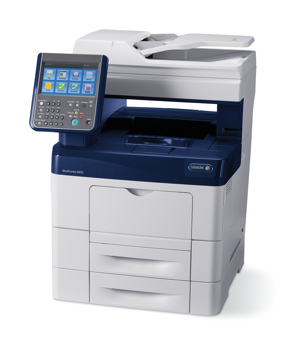 Копир. МФУ Xerox WORKCENTRE 6655dn. МФУ Xerox WORKCENTRE b215dni. МФУ a4 Xerox WORKCENTRE 6515n. МФУ Xerox WORKCENTRE 6025.