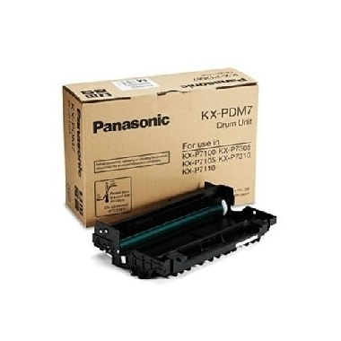 Краснодар картриджи. Panasonic KX-p7100 картридж. Принтер Panasonic KX-p7100. Panasonic KX-p7310. Panasonic KX-pdp11.