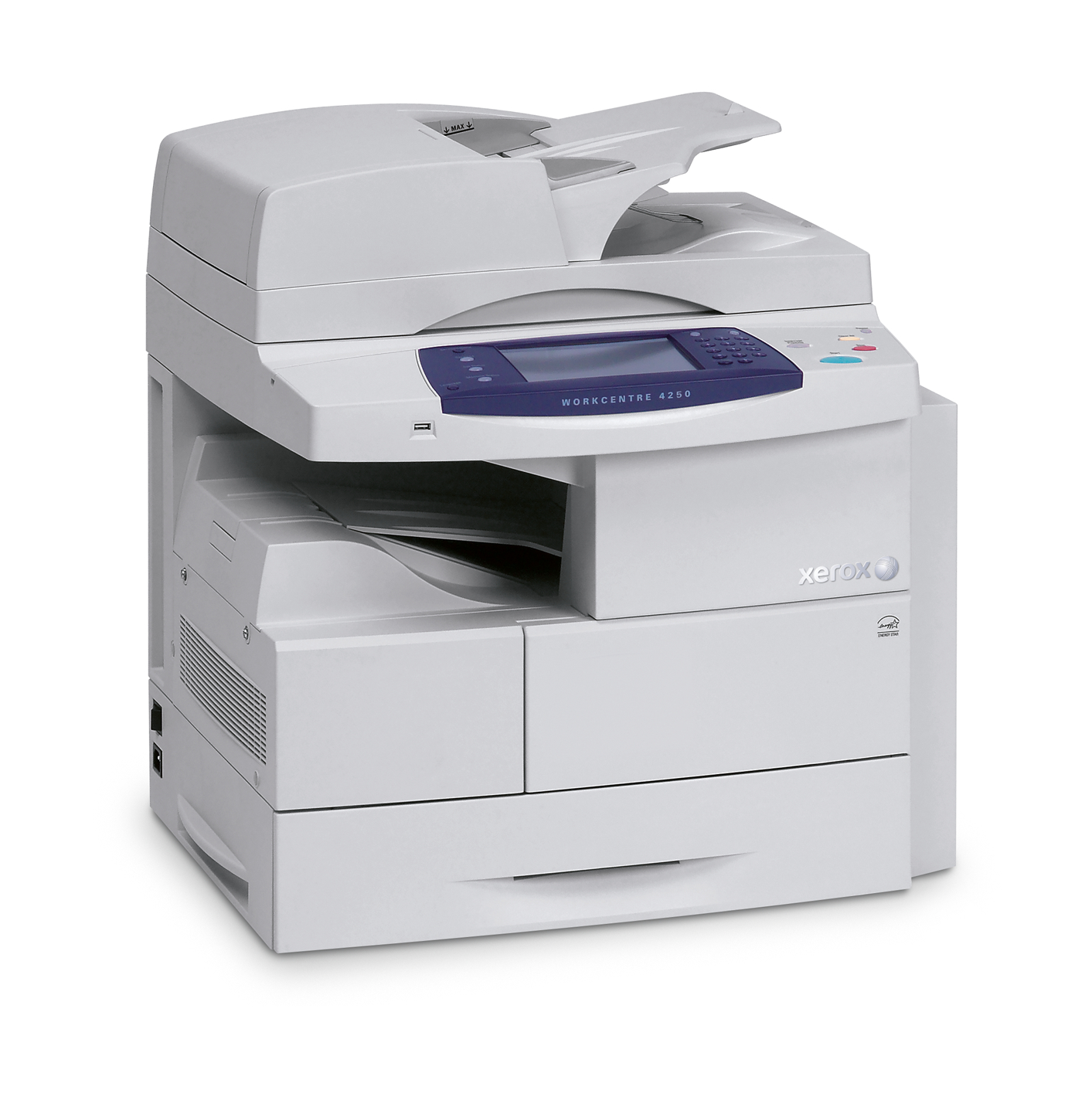 Xerox workcentre. МФУ Xerox WORKCENTRE 4260/S. МФУ Xerox WORKCENTRE 4250s. Xerox 4260. МФУ Xerox WORKCENTRE 4260/XF.