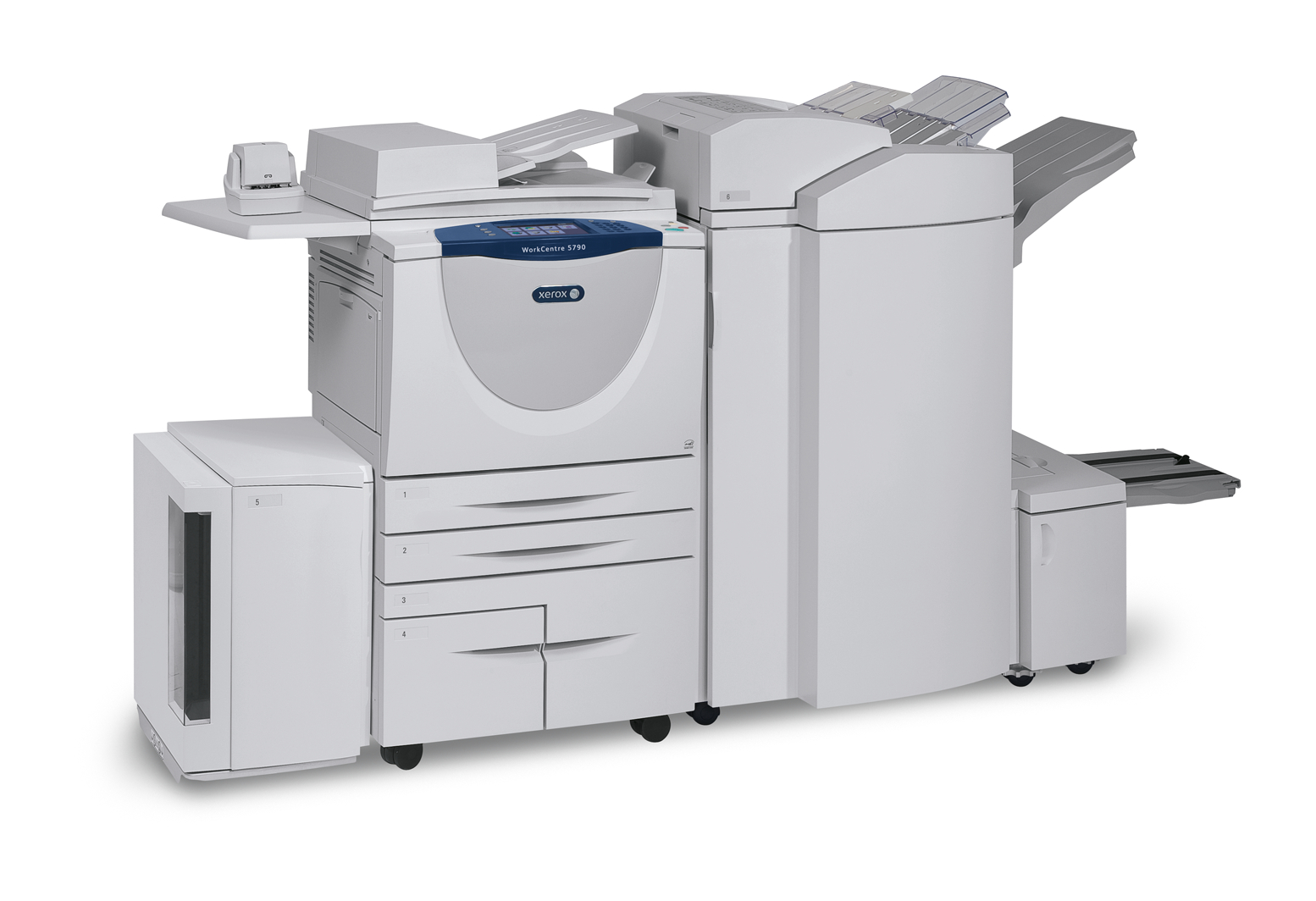 Монохромные мфу xerox. Xerox WC 5755. МФУ WORKCENTRE 5745. Xerox 5775.