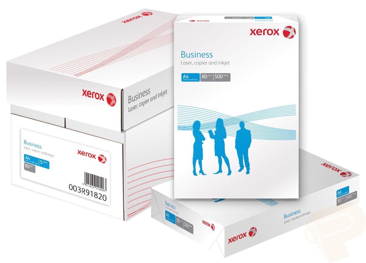 Бумага xerox. Бумага Xerox performer 80 a4 500л. Бумага офисная Xerox performer, а4, 80 г/м2, 500 л. Бумага performer. Бумага марафон бизнес.