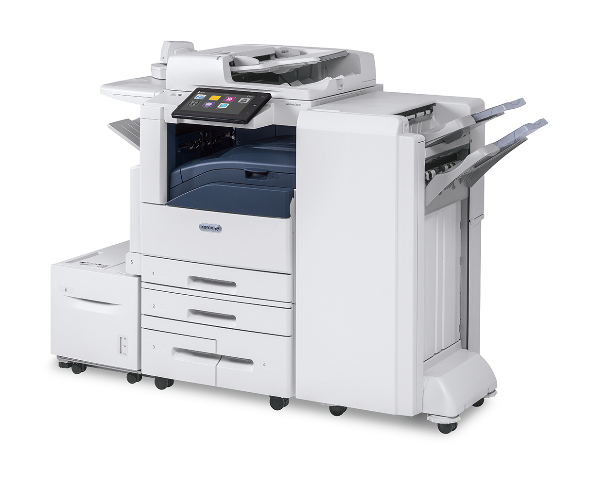 Xerox support. Xerox ALTALINK c8030. Xerox ALTALINK c8070. Xerox c8045. МФУ Xerox ALTALINK c8030.