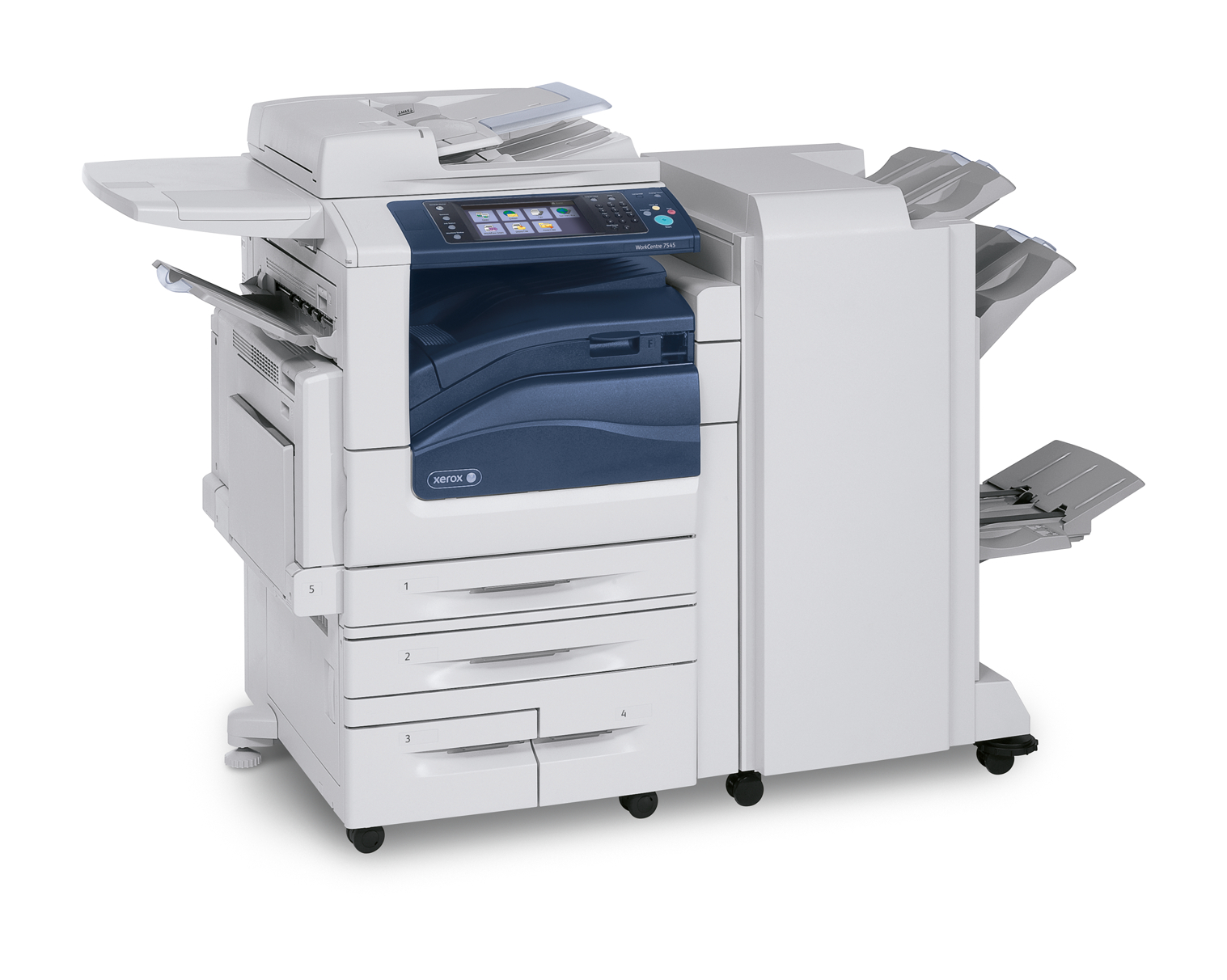 Xerox support. МФУ Xerox WORKCENTRE 7220. Xerox 7830. МФУ Xerox WORKCENTRE 7120. WORKCENTRE 7855.