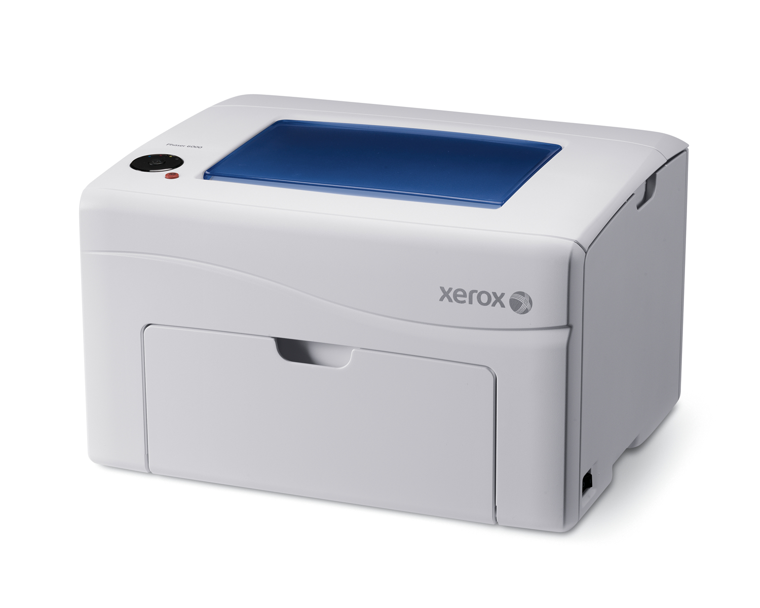 Лазерный принтер xerox. Принтер Xerox Phaser 6010. Принтер Xerox Phaser 6020. Принтер Xerox Phaser 6020bi. Принтер Xerox Phaser 6000.