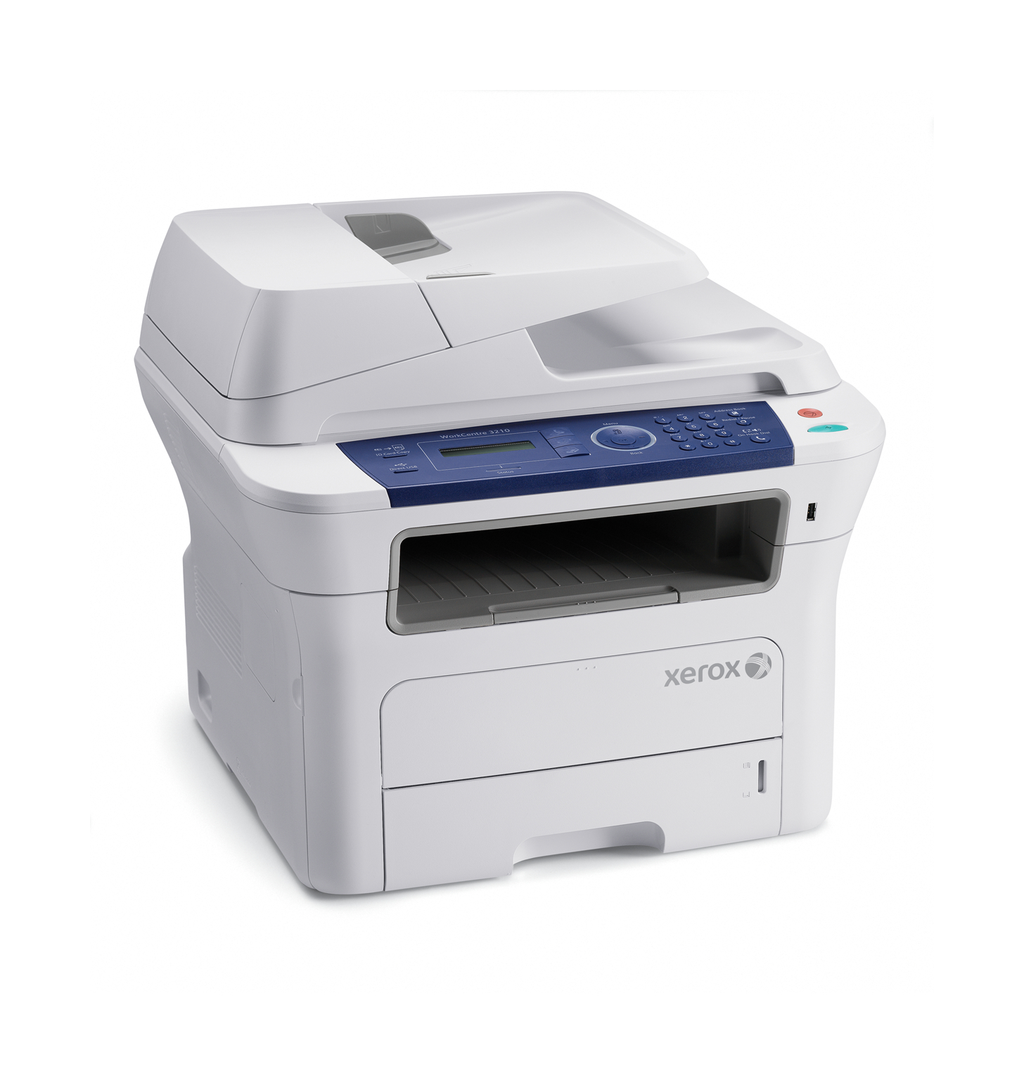 Xerox workcentre. Xerox Phaser 3220 принтер. МФУ Xerox WORKCENTRE 3220. МФУ Xerox 3220dn (3220v_DN). МФУ Xerox WORKCENTRE 3220dn.