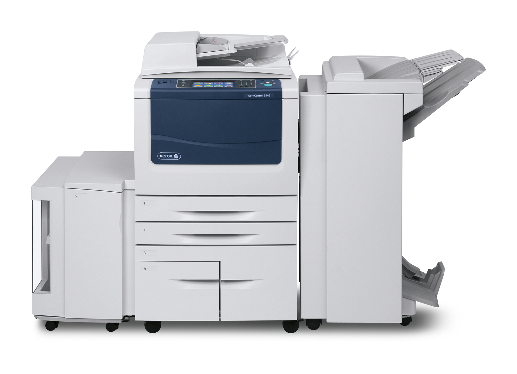 Xerox workcentre. МФУ Xerox WORKCENTRE 5875. МФУ Xerox WORKCENTRE 5855. Xerox WC 5845. МФУ Xerox WORKCENTRE 5845.