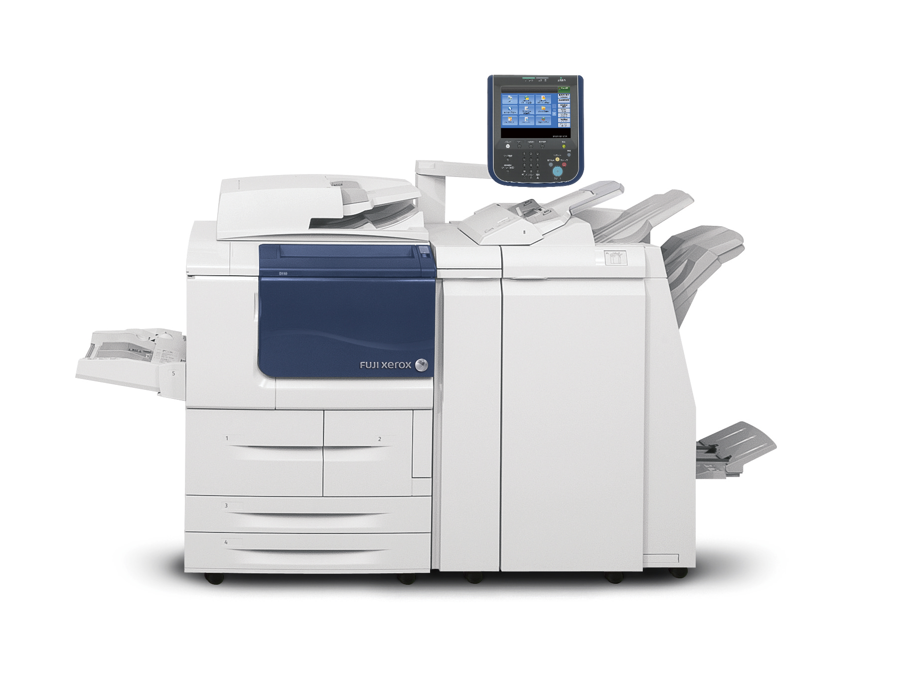 Xerox печать. Xerox d95/d110. Финишер Xerox d110. Xerox d110 Copier/Printer. МФУ Xerox d125 Copier/Printer.